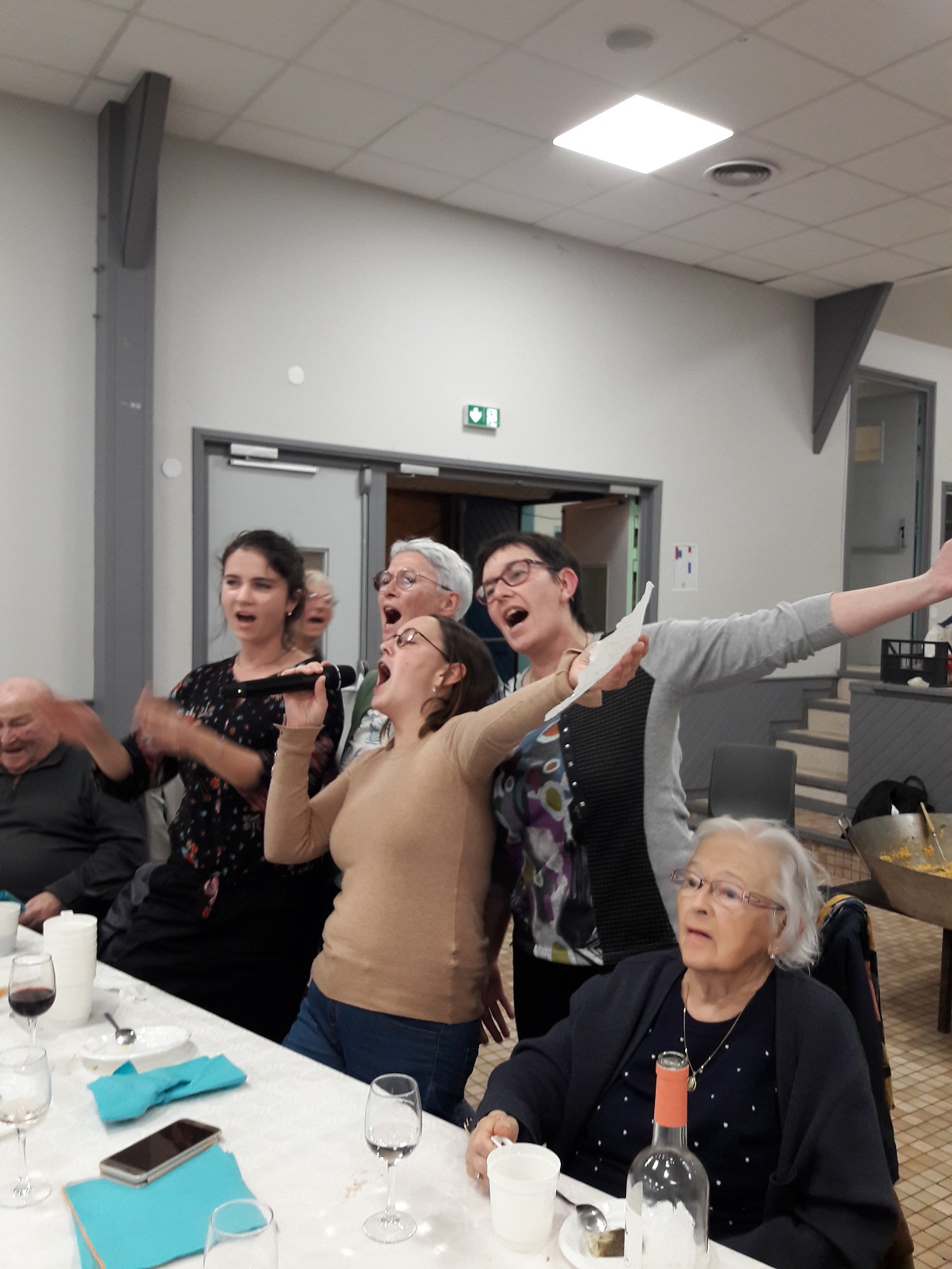 18/10/2019
