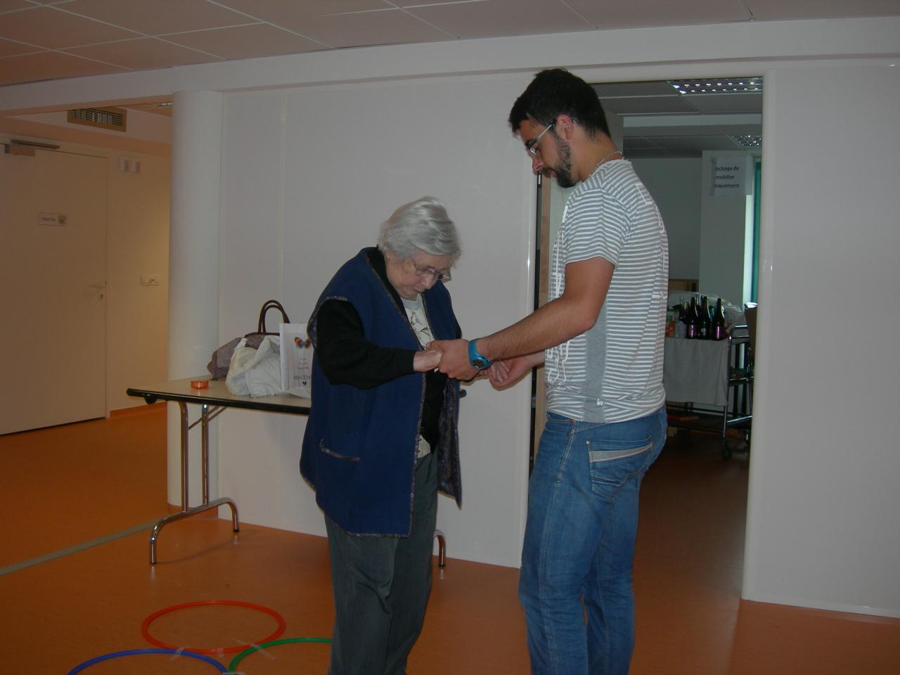 DSCN9856