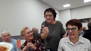 18/10/2019