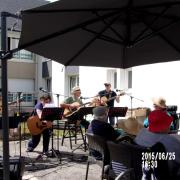 RIMG0771